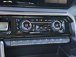 2024 GMC Sierra 1500 Crew Cab 4WD Pickup for sale #43260078A - photo 36
