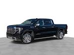 2024 GMC Sierra 1500 Crew Cab 4WD Pickup for sale #43260078A - photo 37