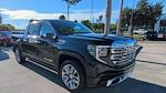 2024 GMC Sierra 1500 Crew Cab 4WD Pickup for sale #43260078A - photo 38