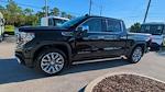 2024 GMC Sierra 1500 Crew Cab 4WD Pickup for sale #43260078A - photo 5