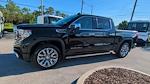 2024 GMC Sierra 1500 Crew Cab 4WD Pickup for sale #43260078A - photo 40