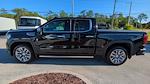 2024 GMC Sierra 1500 Crew Cab 4WD Pickup for sale #43260078A - photo 41