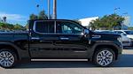 2024 GMC Sierra 1500 Crew Cab 4WD Pickup for sale #43260078A - photo 45