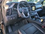 2024 GMC Sierra 1500 Crew Cab 4WD Pickup for sale #43260078A - photo 46