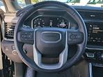 2024 GMC Sierra 1500 Crew Cab 4WD Pickup for sale #43260078A - photo 47
