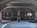 2024 GMC Sierra 1500 Crew Cab 4WD Pickup for sale #43260078A - photo 48