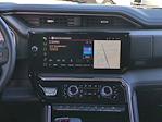 2024 GMC Sierra 1500 Crew Cab 4WD Pickup for sale #43260078A - photo 49