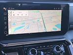 2024 GMC Sierra 1500 Crew Cab 4WD Pickup for sale #43260078A - photo 50