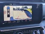 2024 GMC Sierra 1500 Crew Cab 4WD Pickup for sale #43260078A - photo 51