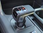 2024 GMC Sierra 1500 Crew Cab 4WD Pickup for sale #43260078A - photo 52