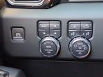 2024 GMC Sierra 1500 Crew Cab 4WD Pickup for sale #43260078A - photo 54