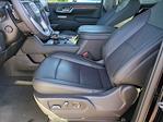 2024 GMC Sierra 1500 Crew Cab 4WD Pickup for sale #43260078A - photo 56