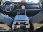 2024 GMC Sierra 1500 Crew Cab 4WD Pickup for sale #43260078A - photo 57