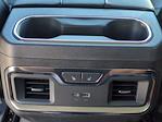 2024 GMC Sierra 1500 Crew Cab 4WD Pickup for sale #43260078A - photo 58
