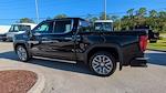 2024 GMC Sierra 1500 Crew Cab 4WD Pickup for sale #43260078A - photo 2