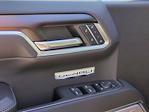 2024 GMC Sierra 1500 Crew Cab 4WD Pickup for sale #43260078A - photo 60