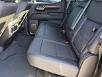 2024 GMC Sierra 1500 Crew Cab 4WD Pickup for sale #43260078A - photo 62