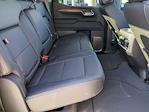 2024 GMC Sierra 1500 Crew Cab 4WD Pickup for sale #43260078A - photo 64