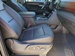 2024 GMC Sierra 1500 Crew Cab 4WD Pickup for sale #43260078A - photo 65