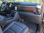 2024 GMC Sierra 1500 Crew Cab 4WD Pickup for sale #43260078A - photo 66