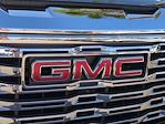 2024 GMC Sierra 1500 Crew Cab 4WD Pickup for sale #43260078A - photo 68