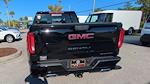 2024 GMC Sierra 1500 Crew Cab 4WD Pickup for sale #43260078A - photo 7