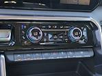 2024 GMC Sierra 1500 Crew Cab 4WD Pickup for sale #43260078A - photo 72