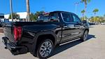 2024 GMC Sierra 1500 Crew Cab 4WD Pickup for sale #43260078A - photo 8
