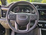 New 2026 GMC Sierra 2500 Denali Ultimate Crew Cab 4WD Pickup for sale #43260079 - photo 11