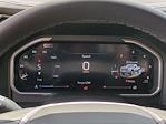 New 2026 GMC Sierra 2500 Denali Ultimate Crew Cab 4WD Pickup for sale #43260079 - photo 12