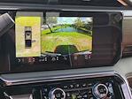 New 2026 GMC Sierra 2500 Denali Ultimate Crew Cab 4WD Pickup for sale #43260079 - photo 15