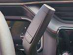 New 2026 GMC Sierra 2500 Denali Ultimate Crew Cab 4WD Pickup for sale #43260079 - photo 16