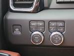 New 2026 GMC Sierra 2500 Denali Ultimate Crew Cab 4WD Pickup for sale #43260079 - photo 18