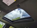 New 2026 GMC Sierra 2500 Denali Ultimate Crew Cab 4WD Pickup for sale #43260079 - photo 19