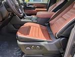 New 2026 GMC Sierra 2500 Denali Ultimate Crew Cab 4WD Pickup for sale #43260079 - photo 20