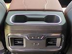 New 2026 GMC Sierra 2500 Denali Ultimate Crew Cab 4WD Pickup for sale #43260079 - photo 22