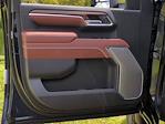 New 2026 GMC Sierra 2500 Denali Ultimate Crew Cab 4WD Pickup for sale #43260079 - photo 23