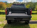 New 2026 GMC Sierra 2500 Denali Ultimate Crew Cab 4WD Pickup for sale #43260079 - photo 27