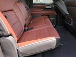 New 2026 GMC Sierra 2500 Denali Ultimate Crew Cab 4WD Pickup for sale #43260079 - photo 28