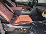 New 2026 GMC Sierra 2500 Denali Ultimate Crew Cab 4WD Pickup for sale #43260079 - photo 29