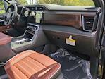 New 2026 GMC Sierra 2500 Denali Ultimate Crew Cab 4WD Pickup for sale #43260079 - photo 30