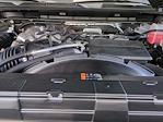 New 2026 GMC Sierra 2500 Denali Ultimate Crew Cab 4WD Pickup for sale #43260079 - photo 31