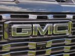 New 2026 GMC Sierra 2500 Denali Ultimate Crew Cab 4WD Pickup for sale #43260079 - photo 32