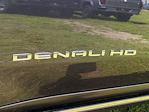 New 2026 GMC Sierra 2500 Denali Ultimate Crew Cab 4WD Pickup for sale #43260079 - photo 33