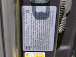 New 2026 GMC Sierra 2500 Denali Ultimate Crew Cab 4WD Pickup for sale #43260079 - photo 35