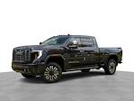 New 2026 GMC Sierra 2500 Denali Ultimate Crew Cab 4WD Pickup for sale #43260079 - photo 37