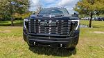 New 2026 GMC Sierra 2500 Denali Ultimate Crew Cab 4WD Pickup for sale #43260079 - photo 39