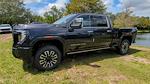 New 2026 GMC Sierra 2500 Denali Ultimate Crew Cab 4WD Pickup for sale #43260079 - photo 5