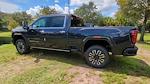 New 2026 GMC Sierra 2500 Denali Ultimate Crew Cab 4WD Pickup for sale #43260079 - photo 42