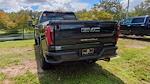 New 2026 GMC Sierra 2500 Denali Ultimate Crew Cab 4WD Pickup for sale #43260079 - photo 43
